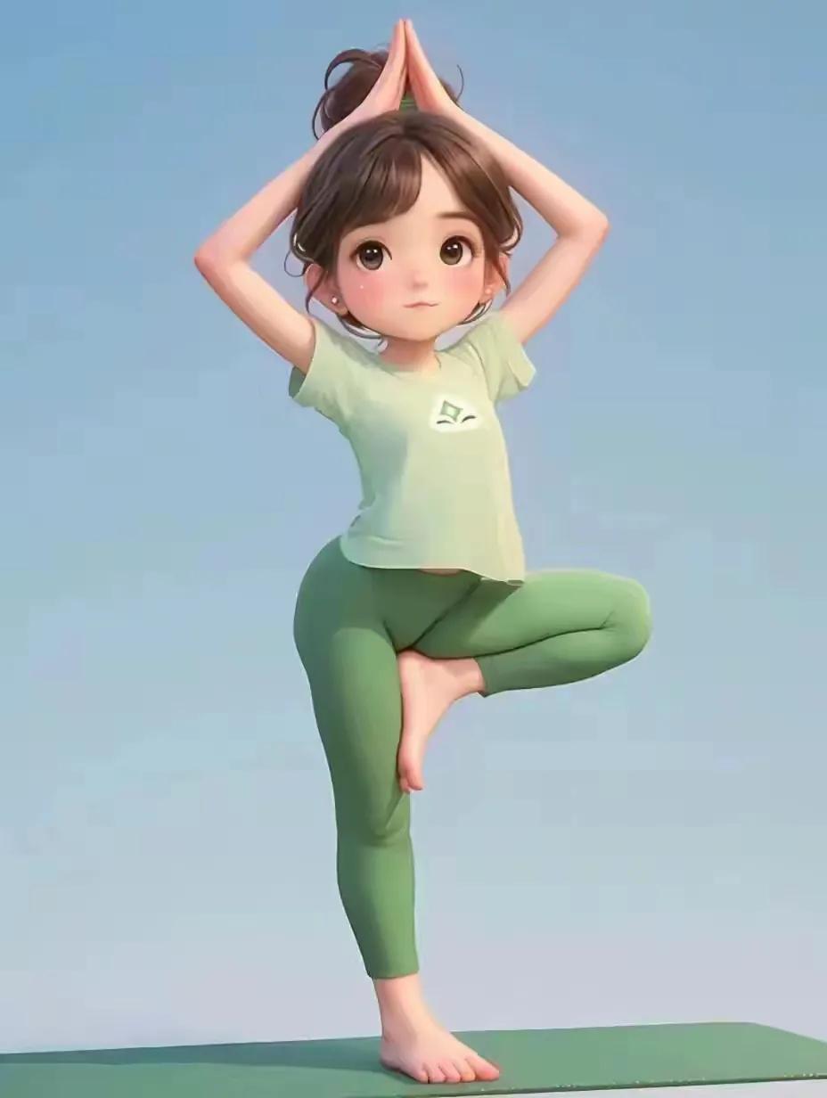 运动就_运动运动丰胸_运动后肌肉酸痛还能运动吗