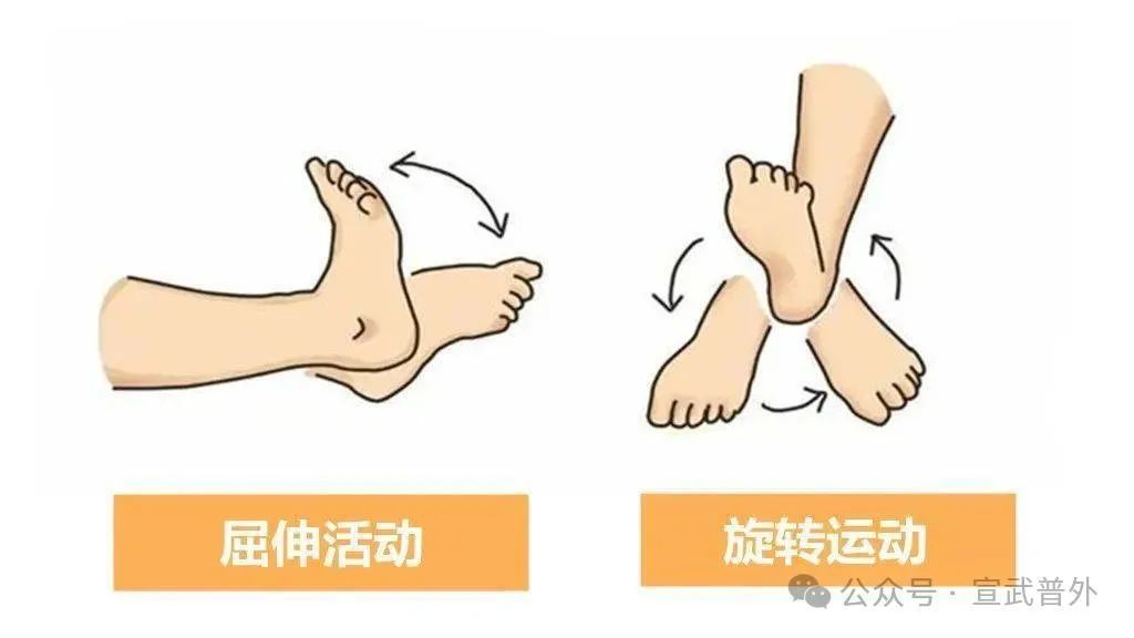 运动的英文_运动就_运动健身a5分钟塑身伸展运动