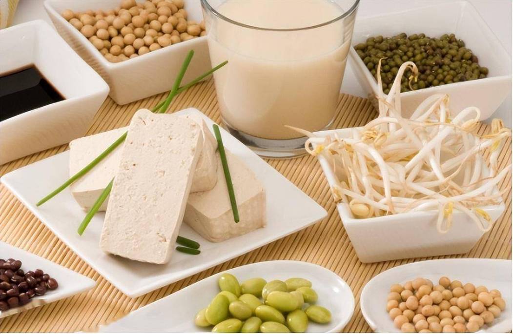 运动后肌肉酸痛还能运动吗_运动的英文_运动就