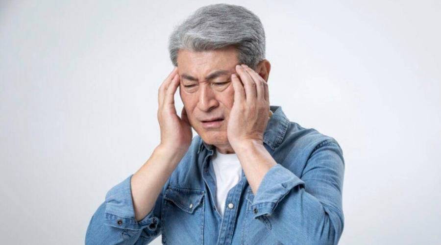 运动后肌肉酸痛还能运动吗_运动的英文_运动就