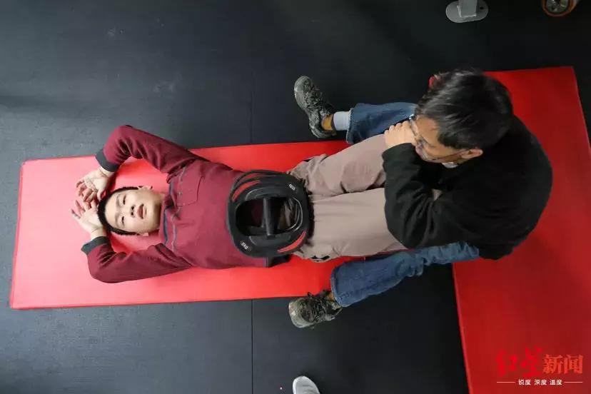 健身房销售员_健身房销售人员_房员健身销售好做吗