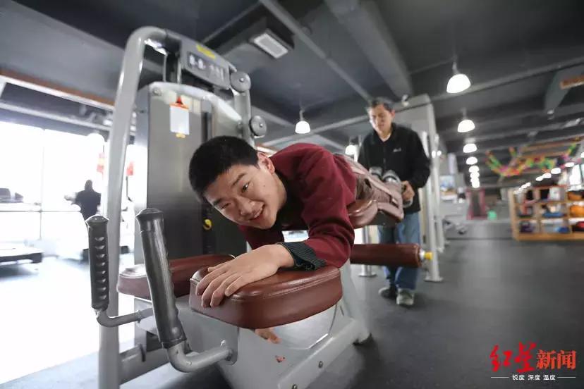 健身房销售人员_健身房销售员_房员健身销售好做吗