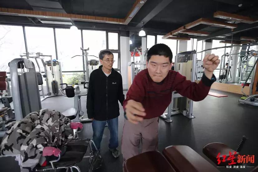 健身房销售人员_健身房销售员_房员健身销售好做吗