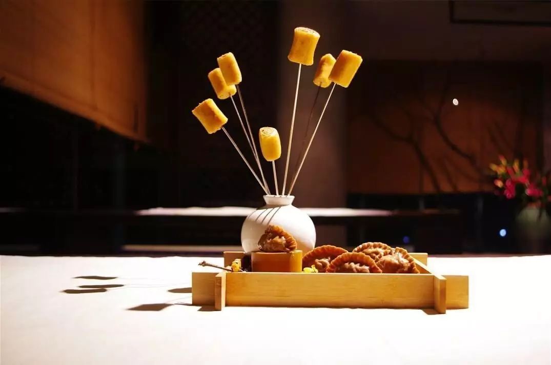 素食运动_素食运动员吃什么_素食运动明星