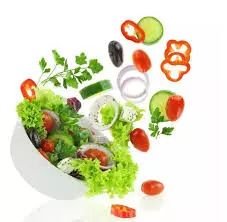 素食运动员如何补充蛋白质_素食运动员营养食谱_素食运动