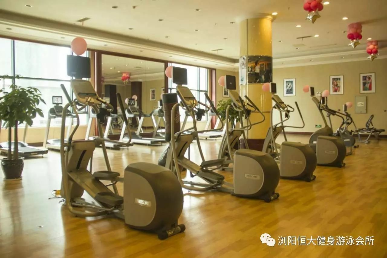 全民健身免费低收费_全民健身免费宣传文案怎么写_全民免费健身