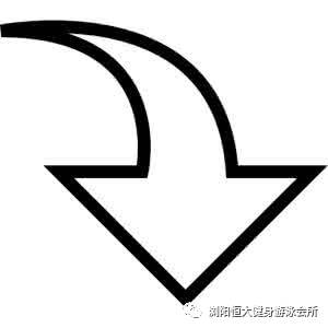 全民免费健身_全民健身免费宣传文案怎么写_全民健身免费低收费