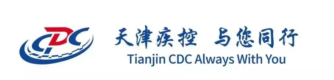 运动时氧利用率增加的原因_氧运动有哪些项目_有氧运动为主