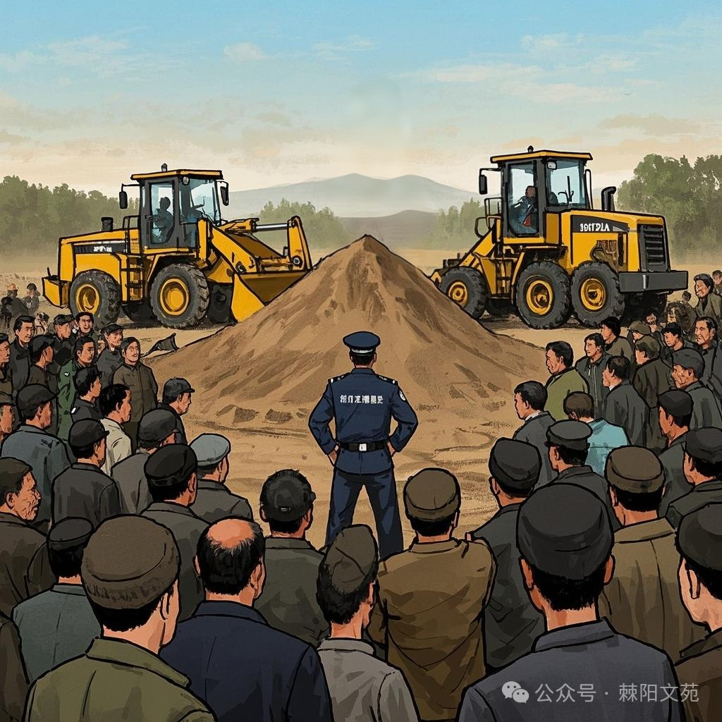 平动运动_平坟运动_运动扁平插画