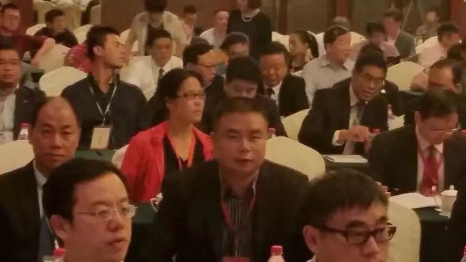 里约马拉松全程录像_里斯本马拉松_马拉松利马