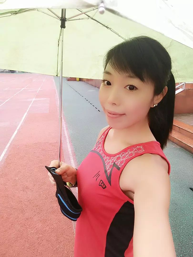 川内马拉松_郑州银行杯马拉松官网_新川杯马拉松