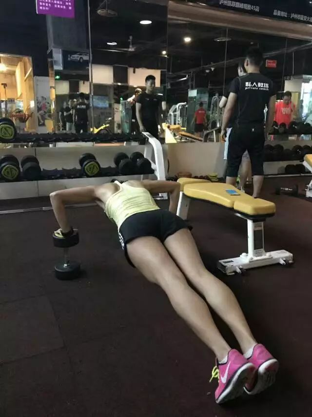 郑州银行杯马拉松官网_新川杯马拉松_川内马拉松