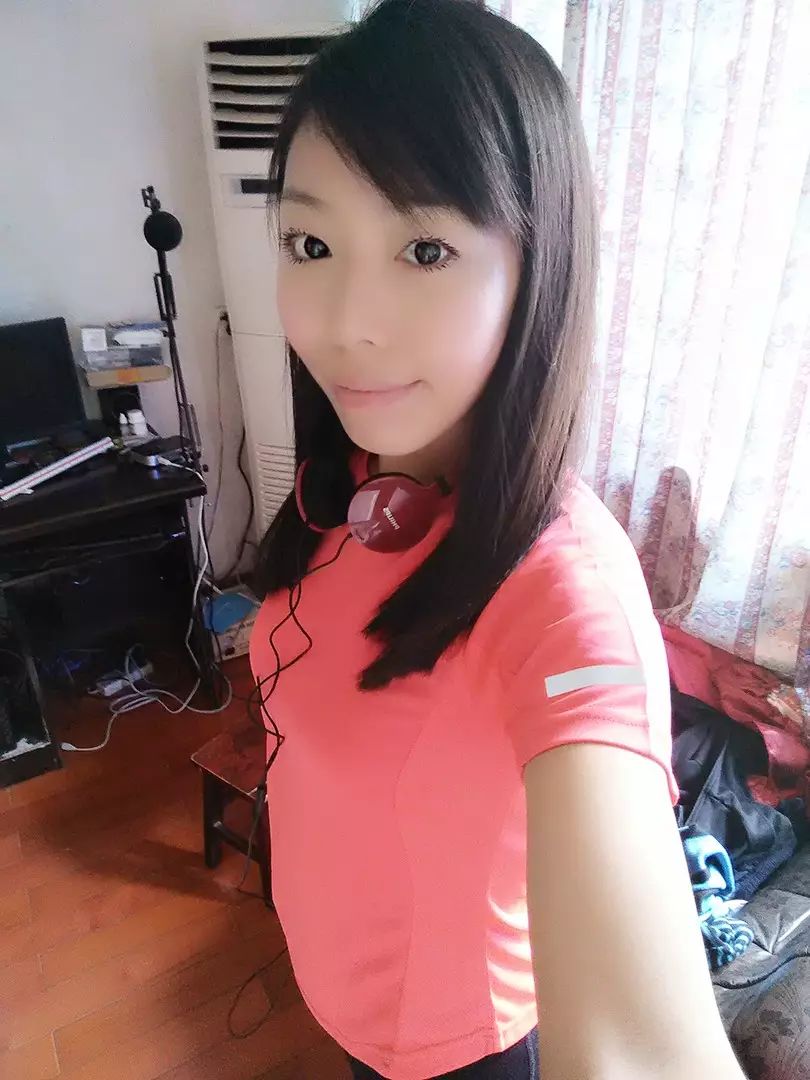 川内马拉松_郑州银行杯马拉松官网_新川杯马拉松