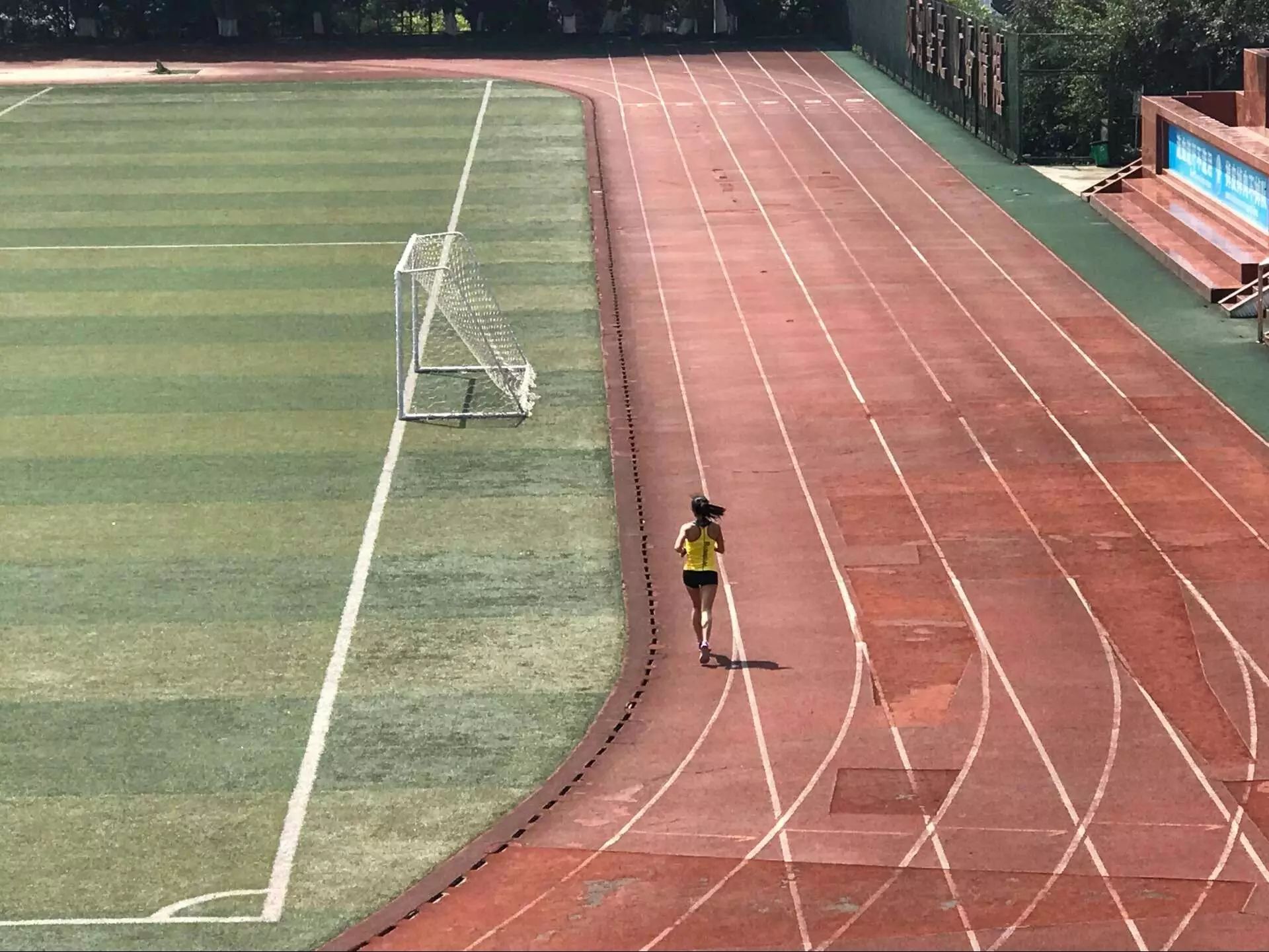 新川杯马拉松_川内马拉松_郑州银行杯马拉松官网