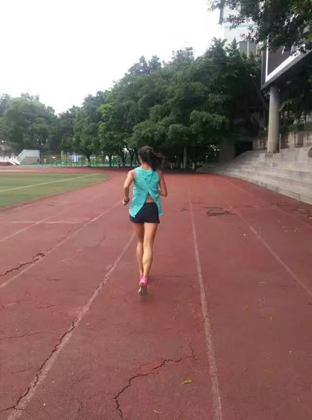 新川杯马拉松_川内马拉松_郑州银行杯马拉松官网