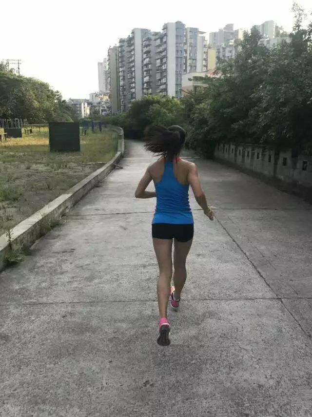 郑州银行杯马拉松官网_川内马拉松_新川杯马拉松