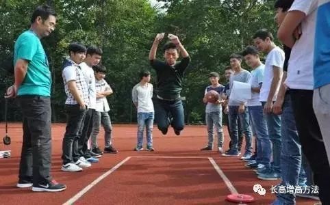 运动可以改善皮肤吗_运动可以提高男性功能吗_什么运动可以