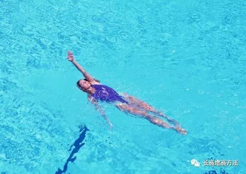 运动可以改善皮肤吗_什么运动可以_运动可以提高男性功能吗