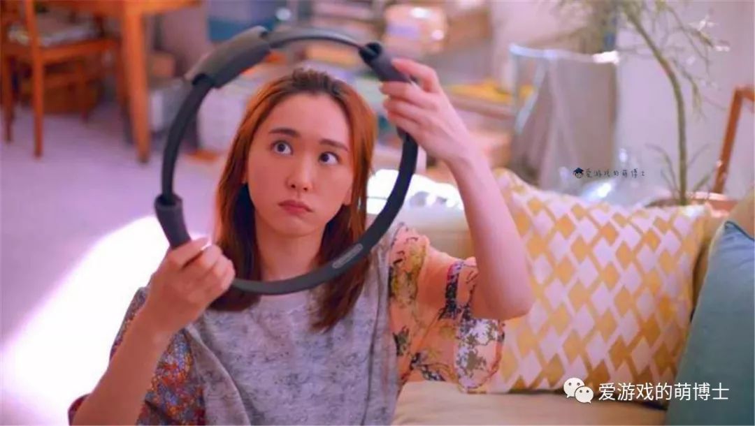 运动的概念_概念运动是什么意思_概念运动效应