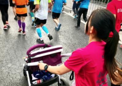 2017杭州马拉松_马拉松杭州2024_马拉松杭州路线