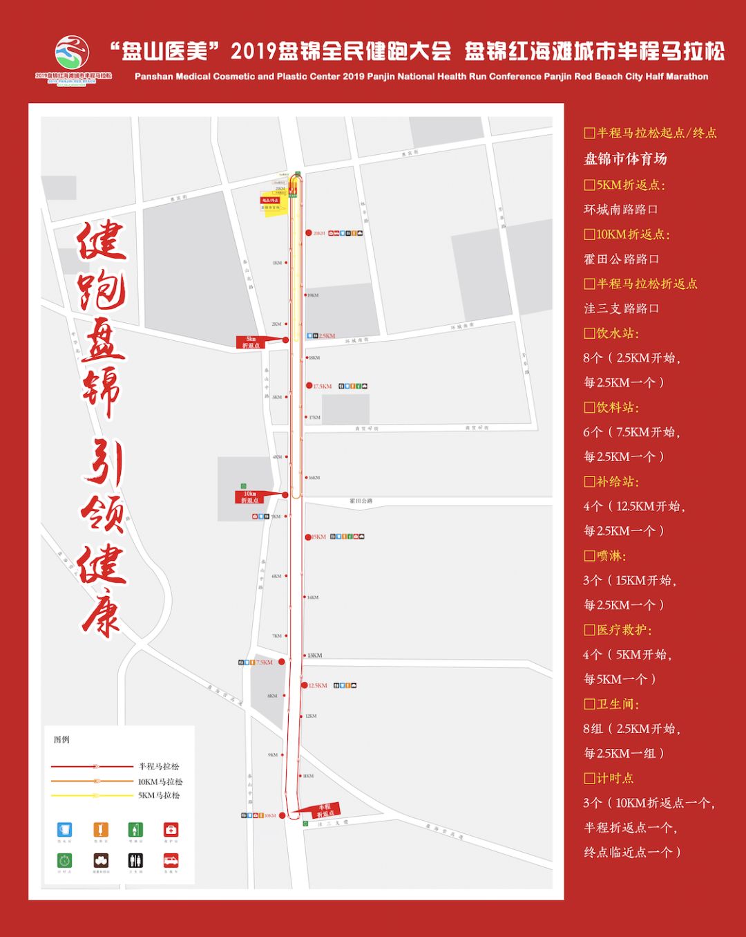 马拉松半程赛是多少公里_半程马拉松赛道_城市半程马拉松