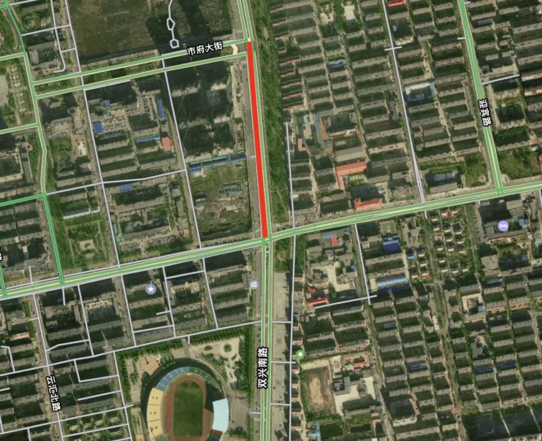 马拉松半程赛是多少公里_半程马拉松赛道_城市半程马拉松
