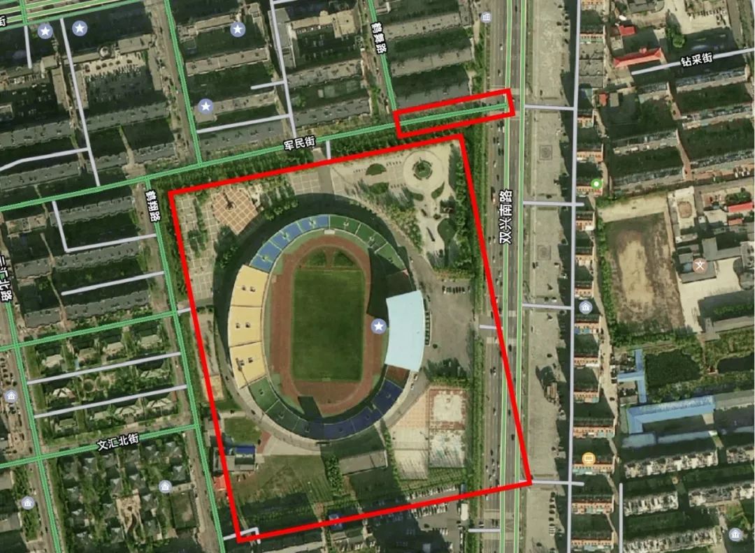 马拉松半程赛是多少公里_半程马拉松赛道_城市半程马拉松