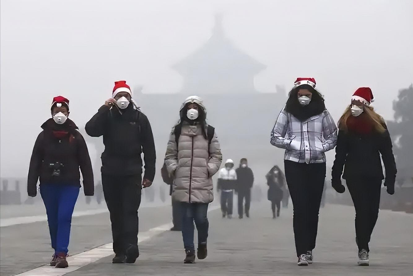 运动后肌肉酸痛还能运动吗_运动的英文_运动就