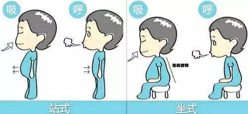 孕晚期运动需要多少分钟_孕晚期需要运动吗_孕晚期运动需要注意什么